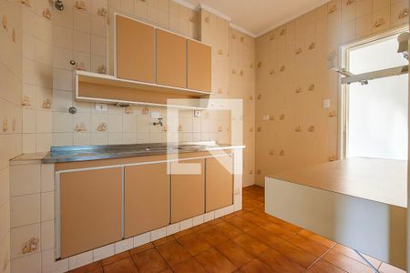 Apartamento para alugar com 105m², 3 quartos e sem vaga Apartamento para alugar com 105m², 3 quartos e sem vagaCozinha