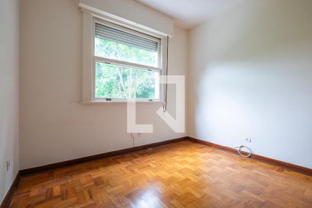 Quarto 1 de apartamento para alugar com 3 quartos, 105m² em Jardim Paulista, São Paulo