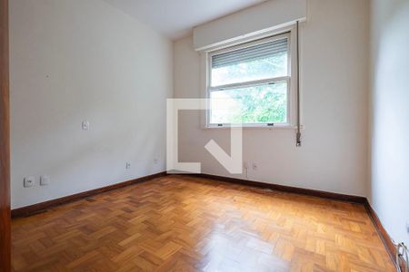 Quarto 1 de apartamento para alugar com 3 quartos, 105m² em Jardim Paulista, São Paulo