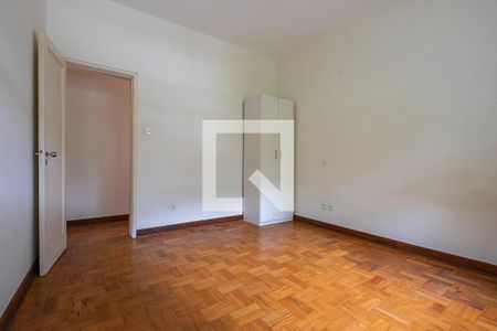 Quarto 2 de apartamento para alugar com 3 quartos, 105m² em Jardim Paulista, São Paulo