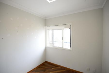 Quarto  de apartamento para alugar com 2 quartos, 68m² em Cambuci, São Paulo