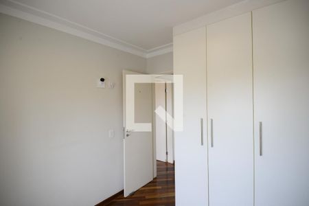 Quarto  de apartamento para alugar com 2 quartos, 68m² em Cambuci, São Paulo