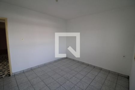 Sala de casa para alugar com 1 quarto, 88m² em Vila Maria, São Paulo