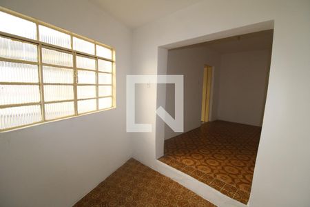 Quarto 2 de casa para alugar com 1 quarto, 88m² em Vila Maria, São Paulo