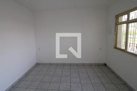 Sala de casa para alugar com 1 quarto, 88m² em Vila Maria, São Paulo