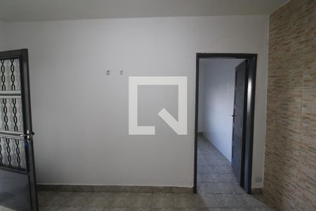 Casa para alugar com 88m², 1 quarto e 1 vagaSala