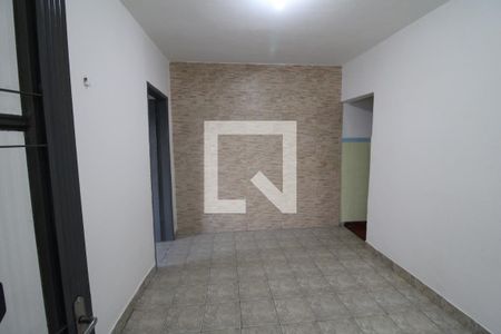 Casa para alugar com 88m², 1 quarto e 1 vagaSala