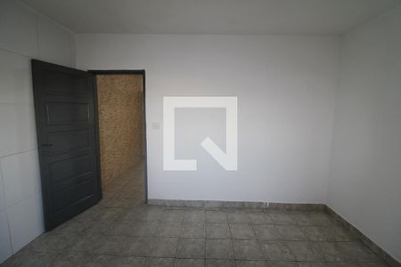 Quarto 1 de casa para alugar com 1 quarto, 88m² em Vila Maria, São Paulo