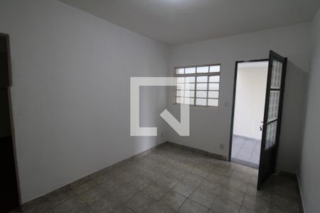 Casa para alugar com 1 quarto, 88m² em Vila Maria, São Paulo
