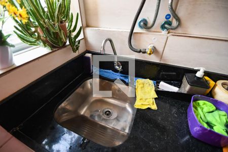 Apartamento à venda com 49m², 2 quartos e sem vagaÁrea de Serviço - Tanque