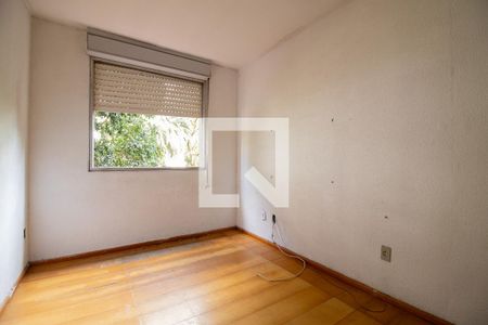 Sala de apartamento para alugar com 2 quartos, 80m² em Jardim Sabará, Porto Alegre