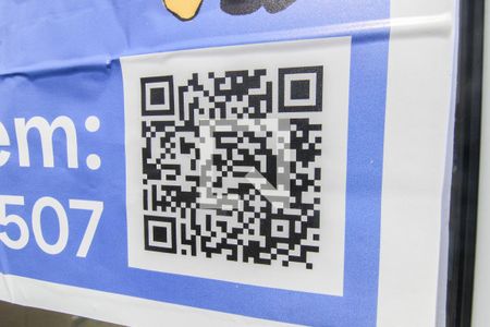 Apartamento para alugar com 40m², 2 quartos e 1 vaga Apartamento para alugar com 40m², 2 quartos e 1 vagaPlaca