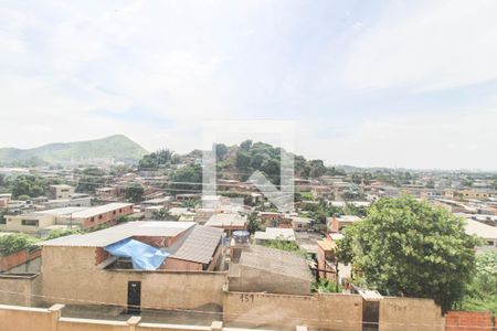 Apartamento para alugar com 40m², 2 quartos e 1 vaga Apartamento para alugar com 40m², 2 quartos e 1 vagaVista do Quarto 1