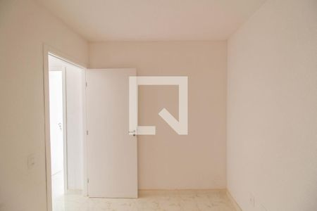 Apartamento para alugar com 40m², 2 quartos e 1 vaga Apartamento para alugar com 40m², 2 quartos e 1 vagaQuarto 2