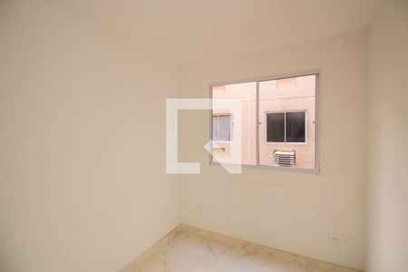 Apartamento para alugar com 40m², 2 quartos e 1 vaga Apartamento para alugar com 40m², 2 quartos e 1 vagaQuarto 2