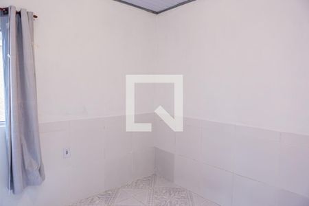 Quarto  de casa para alugar com 1 quarto, 40m² em Vila Talarico, São Paulo