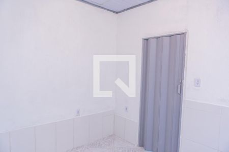Quarto  de casa para alugar com 1 quarto, 40m² em Vila Talarico, São Paulo