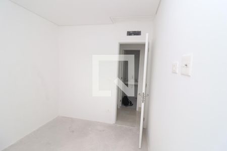 Apartamento à venda com 80m², 2 quartos e 2 vagasQuarto 1