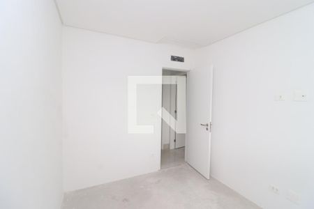 Apartamento à venda com 80m², 2 quartos e 2 vagasQuarto 1