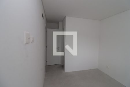 Apartamento à venda com 80m², 2 quartos e 2 vagasQuarto Suíte