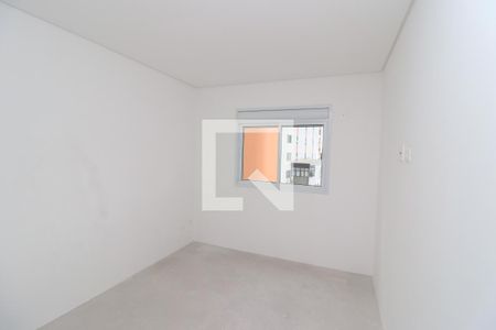 Apartamento à venda com 80m², 2 quartos e 2 vagasQuarto Suíte