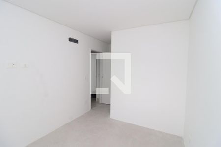 Apartamento à venda com 80m², 2 quartos e 2 vagasQuarto Suíte