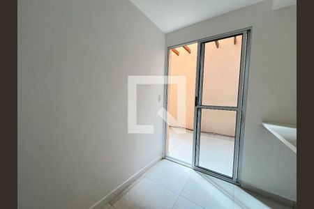 Casa para alugar com 110m², 2 quartos e sem vagaQuarto 2