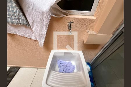 Casa para alugar com 110m², 2 quartos e sem vagaÁrea de Serviço