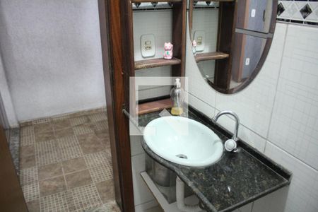 Apartamento à venda com 177m², 4 quartos e 2 vagasÁrea Externa