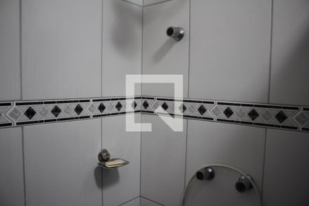 Apartamento à venda com 177m², 4 quartos e 2 vagasQuarto 4