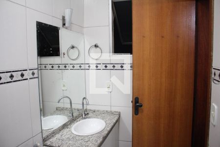 Apartamento à venda com 177m², 4 quartos e 2 vagasQuarto 4