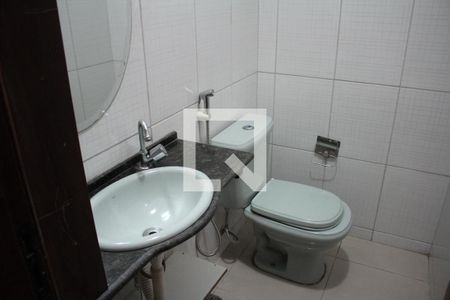 Apartamento à venda com 177m², 4 quartos e 2 vagasÁrea Externa