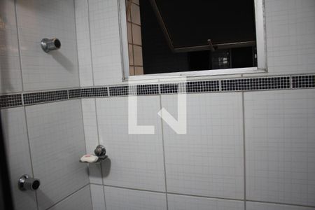 Apartamento à venda com 177m², 4 quartos e 2 vagasBanheiro