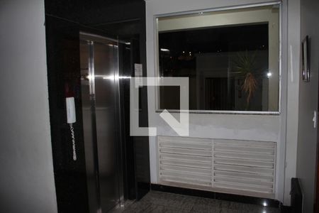 Apartamento à venda com 177m², 4 quartos e 2 vagasÁrea Externa