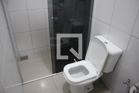 Apartamento à venda com 177m², 4 quartos e 2 vagasQuarto 4