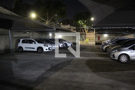 Apartamento à venda com 177m², 4 quartos e 2 vagasÁrea Externa