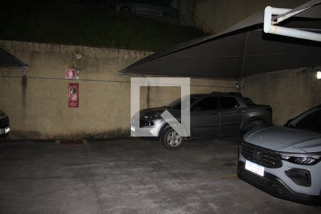 Apartamento à venda com 177m², 4 quartos e 2 vagasÁrea Externa