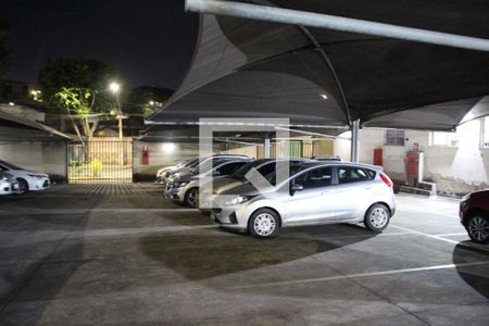 Apartamento à venda com 177m², 4 quartos e 2 vagasÁrea Externa