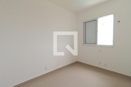 Quarto 1 de apartamento para alugar com 3 quartos, 74m² em Ribeirânia, Ribeirão Preto