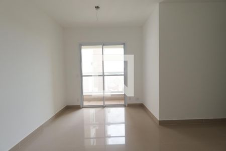 Apartamento para alugar com 74m², 3 quartos e 2 vagasSala