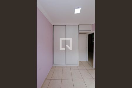 Quarto 2 de apartamento à venda com 2 quartos, 51m² em Padre Eustáquio, Belo Horizonte