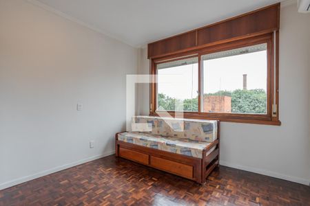 Quarto 1 de apartamento à venda com 4 quartos, 216m² em Independência, Porto Alegre