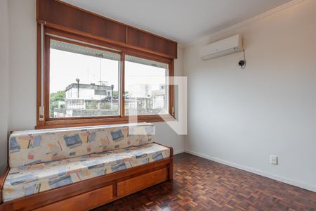Quarto 1 de apartamento à venda com 4 quartos, 216m² em Independência, Porto Alegre