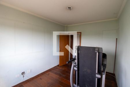 Apartamento à venda com 280m², 4 quartos e 2 vagasQuarto 1 