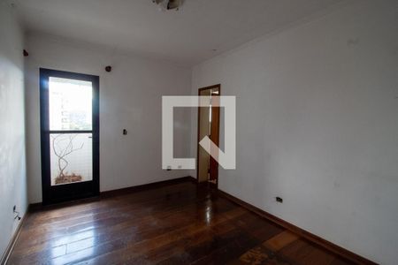Apartamento à venda com 280m², 4 quartos e 2 vagasQuarto 3 