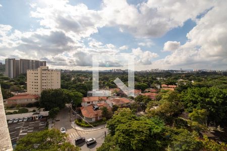 Apartamento à venda com 280m², 4 quartos e 2 vagasÁrea comum 