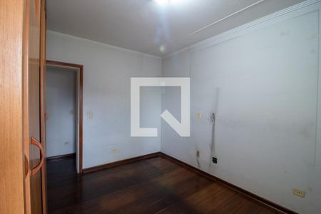 Apartamento à venda com 280m², 4 quartos e 2 vagasQuarto 4 