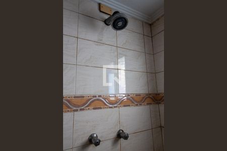 Apartamento à venda com 280m², 4 quartos e 2 vagasBanheiro 