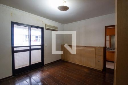 Apartamento à venda com 280m², 4 quartos e 2 vagasQuarto 4 