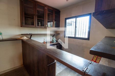 Apartamento à venda com 280m², 4 quartos e 2 vagasÁrea comum 